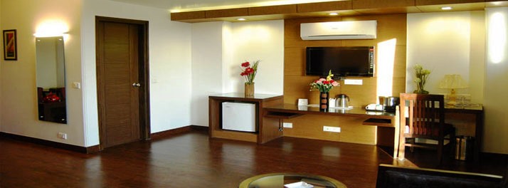 1260/La Wisteria - New Delhi 06.jpg